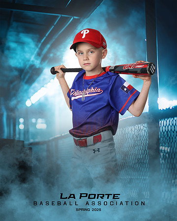 8U_Pinto_Phillies_Allen_Cody_LP011369_DUGOUT