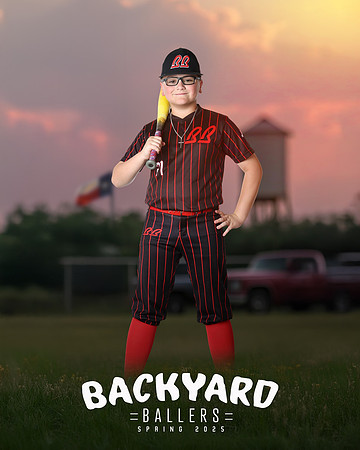10U_Black_Wagers_Waylon_MAG10039_TRUCKS_
