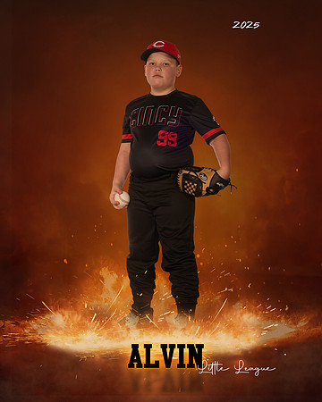 CP_REDS_8U_David_Richard_CAM14066_ROF