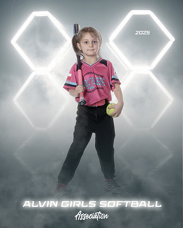 SLUGGERS 6U_Knight_Kinsley_5T8A9144_ALVINSB_HEX