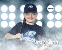 JR MINOR WHITECAPS_Whatley_Mason_WC010474_LIT_
