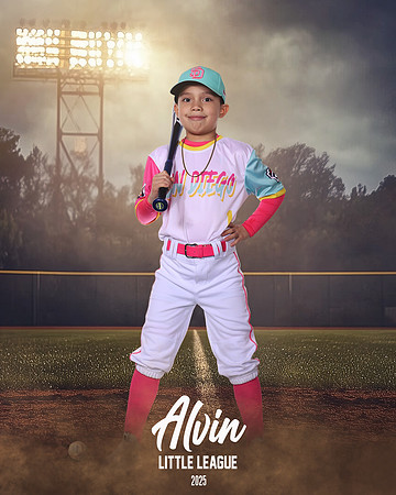 CP_PADRES_7U_Vega_Evan_CAM13698_FIELDLIGHTS