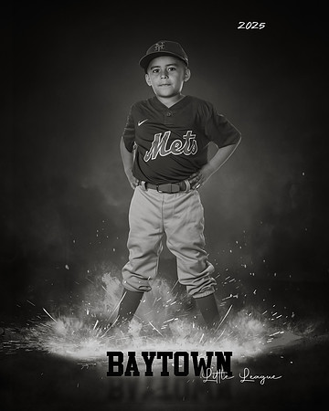 M2_ Mets_Gonzalez_Fidel_BAY12747_ROFbw