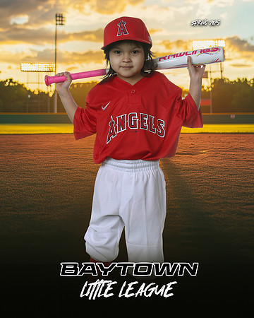 TB_Angels_ESTRADA_LEILANI_BAY12515_SUNSHINE