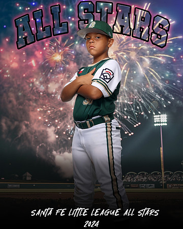 8U_Wofford_Dallas_SF_20528_FIREWORKS_