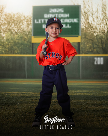 TB_ Astros_Reyes_Messiah_BAY28262_SIGN