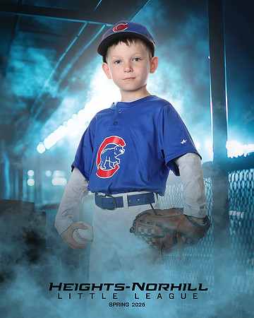 TB_CUBS_Chapman_William_HN010370_DUGOUT