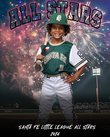 9U_Flavious_Genesis_SF_20646_FIREWORKS_