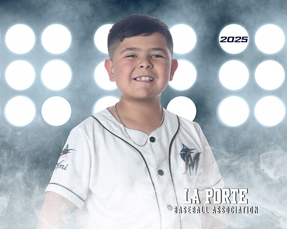8U_Pinto_Marlins_Lopez_Jonah_LP023610_LIT