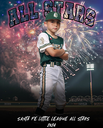 8U_Saenz_Liam_SF_20538_FIREWORKS_