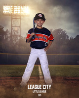 A.Schoppe.Astros_White_Kodiak_143A0203-2_FIELDLIGHTS