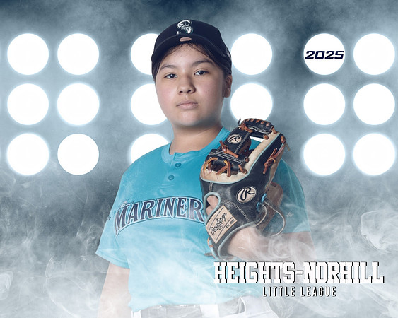 MAJORS_MARINERS_Hernandez_Guadalupe_HN021814_LIT