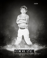 CP5U_RANGERS_Thorne_Allister_DLL11612_ROF-BW