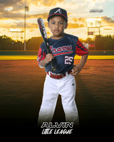 TB_BRAVES_Abreu_Alonzo_143A3072_SUNSHINE
