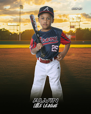 TB_BRAVES_Abreu_Alonzo_143A3072_SUNSHINE