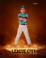 A.Moreno.Marlins_Hadley_Cole_IMG_1405_ROF
