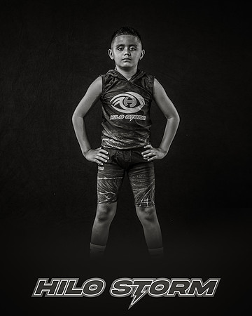8U BLACK_NATHANIEL MILLER ANDRINO_Makana_143A9081_TAKO_bw