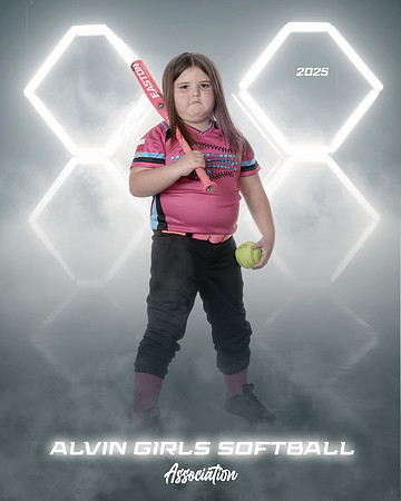 SLUGGERS 6U_Higginbotham_Brinlynn_5T8A9134_ALVINSB_HEX