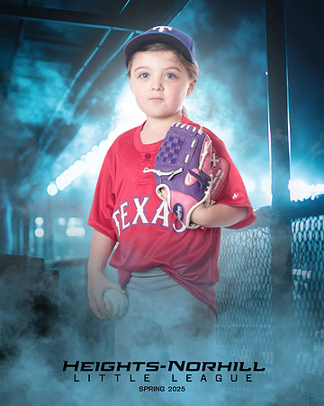 TB_RANGERS_Arnone_Harper_HN020821_DUGOUT