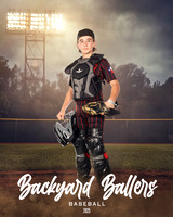12U_Black_Curry_Kade_MAG10511_FIELD LIGHTS_