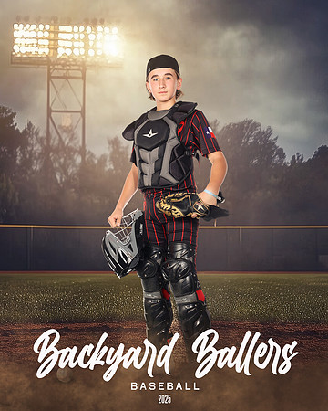 12U_Black_Curry_Kade_MAG10511_FIELD LIGHTS_