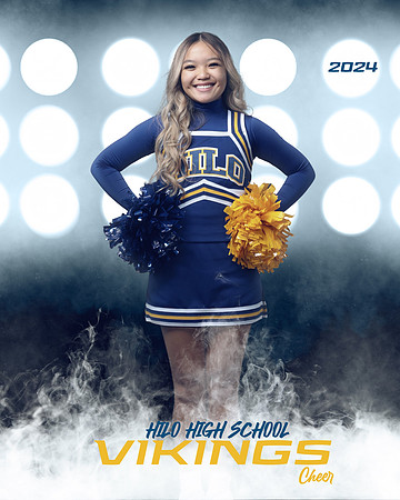 CHEER_WAKAYAMA_CARLY SHANE_IMGL3833_LIT_