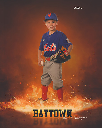 M2_ Mets_Hampton_Cameron_BAY12704_ROF