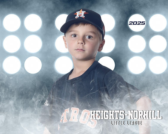 TB_ASTROS_Bryan_Archer_HN021478_LIT