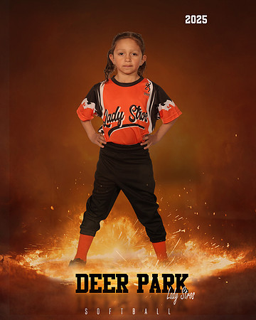 6U Deer Park Lady Stros_Fleming_Alina_143A9567_DP_ROF