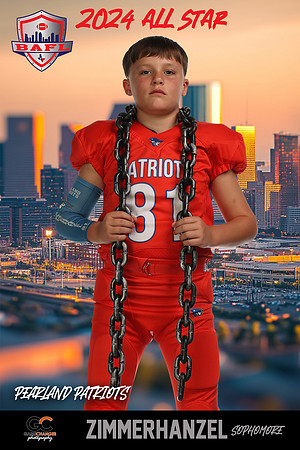 SO_Zimmerhanzel_Austin_SF_28420