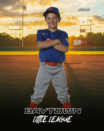 M2_ Mets_Hampton_Carter_BAY12687_SUNSHINE