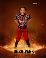6U Deer Park Blaze_Atkinson_Abigail_143A9353_DP_ROF