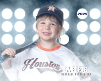4U_Foal_Astros_Crittenden_Albert_LP022652_LIT