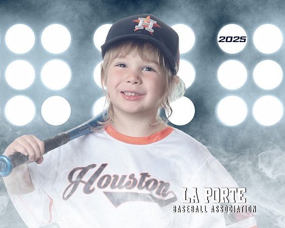 4U_Foal_Astros_Crittenden_Albert_LP022652_LIT