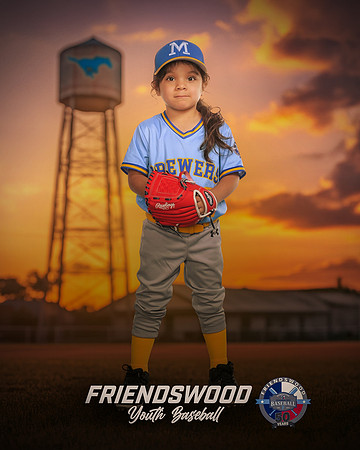 4U_Brewers_Arredondo-Garcia_Midas_LYS_3653_WATER TOWER_
