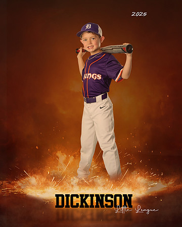 CP7_VIKINGS_Bunch_Broughton_DLL12568_ROF