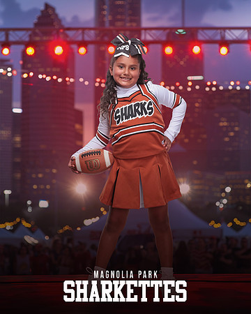 MASCOT_Castellanos_Aimee_IMGL1366_CENTERSTAGE_
