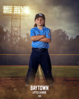 M2_ Rays_Mabe_Evan