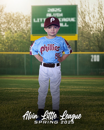 JR_TB_PHILLIES_Langford_Jon Clint_CAM12338_SIGN