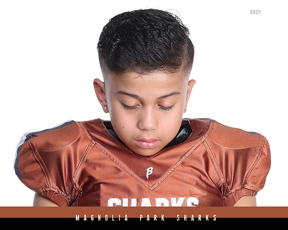 JUNIOR_Leija_Isaias_143A1365_HS_