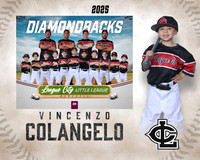 CP.Austin.Diamondbacks_Colangelo_Vincenzo_SF_27172_MM_MM