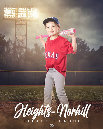 TB_RANGERS_Arnone_Harper_HN020817_FIELDLIGHTS