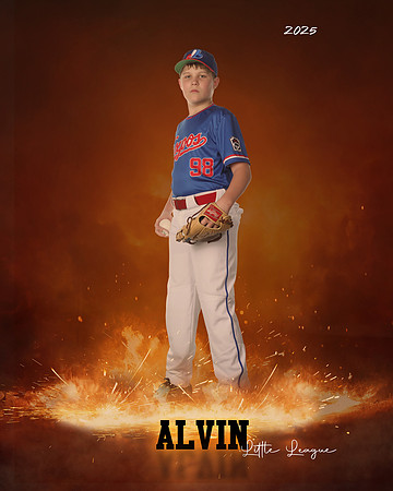 MJR_EXPOS_12U_Maddox_Conner_143A3871_ROF