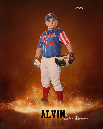 CP_RANGERS_8U_WERESS_ADAM_143A2813_ROF