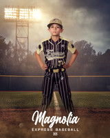 7U_Wagner_Wyatt_MAG27935_FIELDLIGHTS