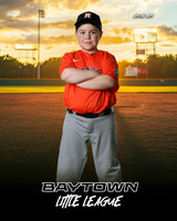 M2_ Astros_Rivera-Gotay_Liam Dariel_BAY29106_SUNSHINE