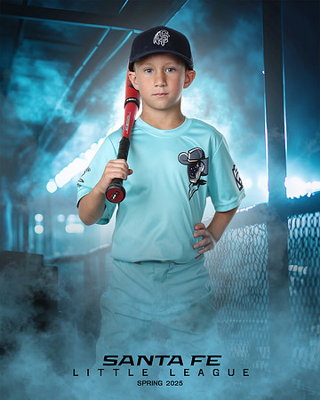 CP5_SPACECOWBOYS_Moore_Colt_SF110705_DUGOUT