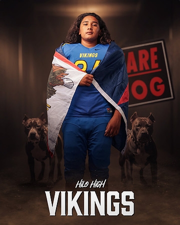 JRVARSITY_UITU_ANTONIO__DOG__303