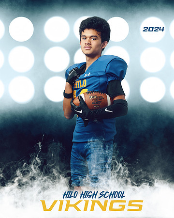 VARSITY_FRANCISCO_LA'AKEA__LIT__340
