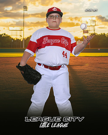 AAA.Lutz.Cardinals_Keeler_Levi_143A0928_SUNSHINE